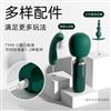 轻喃AV震动棒自慰器女用私处情趣成人女性专用性玩具神器女生