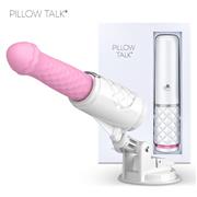 加拿大SWAN伸缩震动棒女用自..