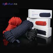 roomfun 房趣捆绑束缚情..