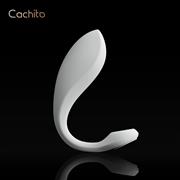 Cachito诱桃漫步pro跳..