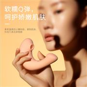 小海豚APP无线远程遥控吮吸跳..
