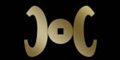 COC