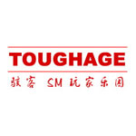 美国TOUGHAGE