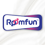 RoomFun房趣