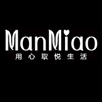 漫缈ManMiao