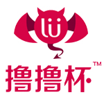撸撸杯