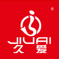 久爱