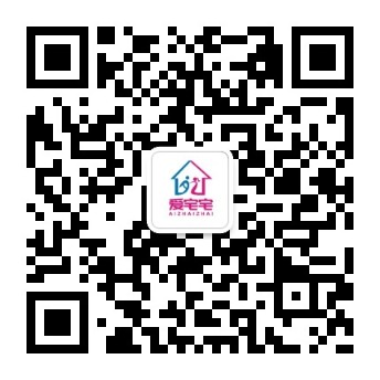 qrcode_for_gh_1457758c34e0_258-2.jpg