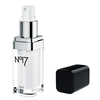 NO17-男士外用延时喷剂延时喷雾15ml