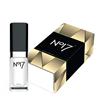 NO17-男士外用延时喷剂延时喷雾15ml