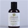 美国Sliquid水基/硅基混合长效润滑有机润滑液 125ml