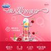 杜蕾斯 樱桃果味润滑液（50ML）