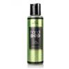 美国sensuva 唇吸润滑液阴茎按摩凝胶 125ml