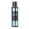 美国sensuva 唇吸润滑液阴茎按摩凝胶 125ml