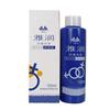 雅润-器具专用洗液浓缩液(120ml)