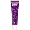 丝翼 水溶性润滑啫喱25ml