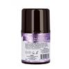 Intimate Earth 蒂美缩紧私处润滑啫喱30ml