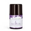 Intimate Earth 蒂美缩紧私处润滑啫喱30ml