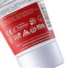 爱悦舒 美国进口无石化唤醒 罪爱润滑剂120ml