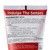 爱悦舒 美国进口无石化唤醒 罪爱润滑剂120ml