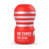 TENGA 典雅 日本进口一次性自慰杯