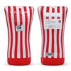 TENGA 典雅 日本进口一次性自慰杯