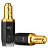 NO17 久皇男用外用喷剂精油纪念版黑瓶30ml