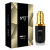 NO17 久皇男用外用喷剂精油纪念版黑瓶30ml