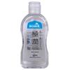 独爱润滑剂人体润滑油 220ml