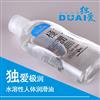 独爱润滑剂人体润滑油 220ml