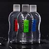 独爱润滑剂人体润滑油 220ml