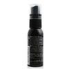 德国进口Eros 101男士外用延时喷剂延时喷雾30ml