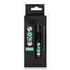 德国进口Eros 101男士外用延时喷剂延时喷雾30ml