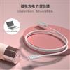 欧亚思VX点潮笔 女用G点高频震动棒蜜豆按摩器女性自慰性用品
