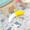 歪歪马小香蕉震动棒女用品自慰器夫妻按摩G点棒