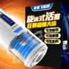 雷霆旋霸飞机杯狂暴旋涡式活塞自慰器全自动旋转男用电动阴经锻炼器具