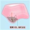 来乐变频成人用品跳蛋女用穿戴无线遥控跳蛋情趣跳蛋性用品自慰器