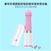 加拿大SWAN伸缩震动棒女用自慰器炮机自动抽插仿真阳具情趣性玩具