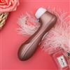 德国Satisfyer Pro 2 悸动激爽精灵一代二代吮吸G点女用按摩器女性自慰器情趣用品