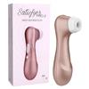 德国Satisfyer Pro 2 悸动激爽精灵一代二代吮吸G点女用按摩器女性自慰器情趣用品
