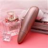 德国Satisfyer Pro 2 悸动激爽精灵一代二代吮吸G点女用按摩器女性自慰器情趣用品