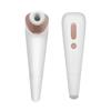 德国Satisfyer Pro 2 悸动激爽精灵一代二代吮吸G点女用按摩器女性自慰器情趣用品