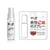 涩井男式外用延时喷剂延时喷雾5ml 15ml 30ml 湿巾顺延喷雾成人情趣性用品