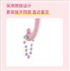 iobananaG点仙女棒女用震动棒aV按摩成人性用品猫爪情趣抠动棒