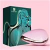 KISSTOY K-King舌舔电动舌头舔震吮吸跳蛋女用自慰器情趣性用品