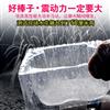 INS直插220V充电大号振震动按摩蜜豆AV棒女用自慰器成人性用品