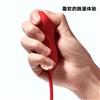 easylivee-Touch Pro无线加温跳蛋app远程遥控女用玩具自慰器