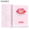 omysky私享玩趣暗香口红跳蛋女用自慰器夫妻情趣性用品