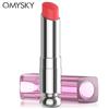 omysky私享玩趣暗香口红跳蛋女用自慰器夫妻情趣性用品