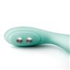 司沃康爱丽娜SVAKOM电击棒cici女性性用品G点刺激震动女用自慰器